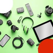 vrai-faux-junior-appareils-reconditionnes